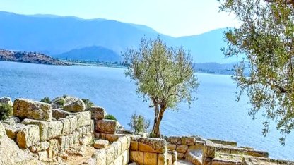 Türkiye sulak alanlar için kritik eşikte