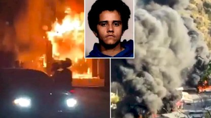 Türkiye'den El Mencho'nun öldürülmesi sonrası kritik uyarı