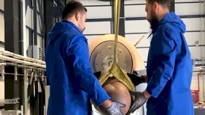 Türkiye’nin 2 bin kilometre menzilli füzesi İsrail’in gündeminde