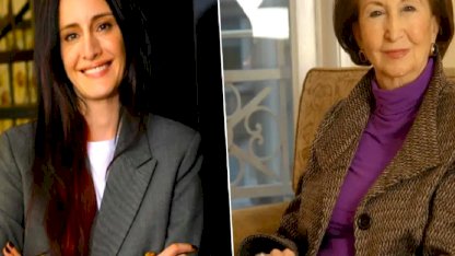 Türkiye'nin en zengin kadını değişti! 700 milyon dolarlık kayıp