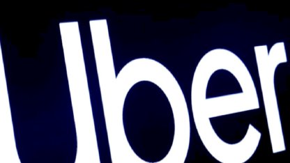 Uber, Getir'in yemek hizmetini 335 milyon dolara satın alıyor