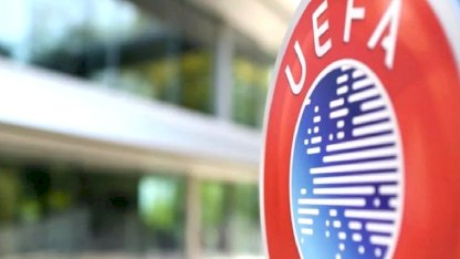 UEFA gelirleri açıklandı: Temsilcilerimizin Avrupa'dan kazandığı rakamlar belli oldu