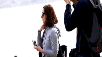 Ülke genelinde sıcaklıklar artıyor: Yağışlar azalacak