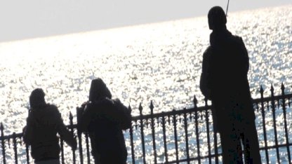 Ülke genelinde sıcaklıklar yükseliyor: Kombiler kısılmaya başlıyor