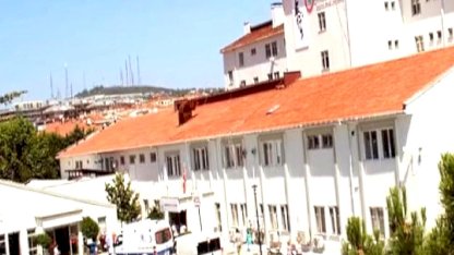 Üsküdar Devlet'te rüşvet iddiası: 2 doktora gözaltı!