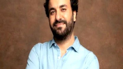 Uyuşturucu soruşturmasında gözaltına alınan Hasan Can Kaya'dan ilk açıklama