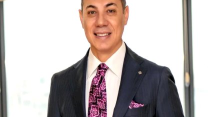 Vakıf Leasing, Uluslararası Piyasalardan 50 Milyon Euro Tutarında Yeni Kaynak Temin Etti