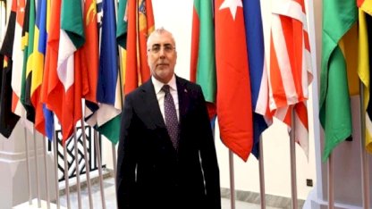 Vedat  Işıkhan'dan kayıt dışı istihdamla mücadele stratejisi