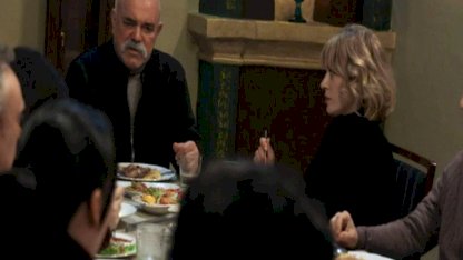 Veliaht Son Bölümde Neler Oldu? Karslı Ailesi’nin Büyük Sınavı Ne?