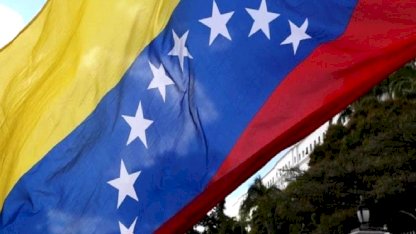 Venezuela'dan, İsrail'e ham petrol satışı iddiasına yalanlama