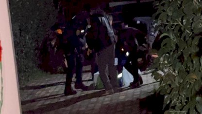 Yalova’da emekli öğretmen evinde ölü bulundu