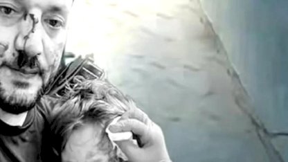 Yalova’daki saldırıya müfettiş görevlendirmesi