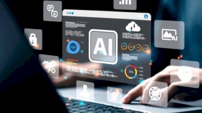 Yapay zeka üretimi içerikler, 'sahte hatıra' riskini artırıyor