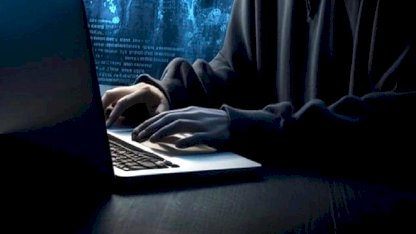 Yasa dışı bahis operasyonu: Bir kulübe el konuldu