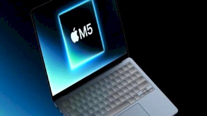 Yeni MacBook Air yakında geliyor: İşte tüm bilinenler