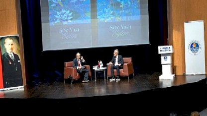 Yenişehir'in hafızası bu kez 'Eczacılık' için tazelendi