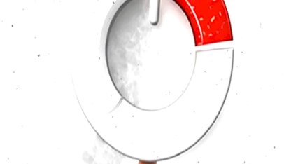 Yeşilay’dan 'Bırak Şimdi' kampanyası... Sigarayı bırakan ilk 1000 kişiye hediye