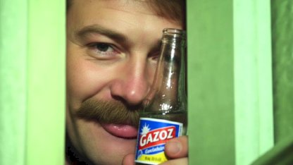 Yeşilçam’ın “Kötü Adamı”ndan Dev İtiraf Geldi