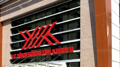 YÖK’ten Ramazan'a özel mesai düzenlemesi