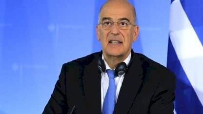 Yunanistan Savunma Bakanı, Türkiye'nin dış politikadaki başarılarını kabullendi