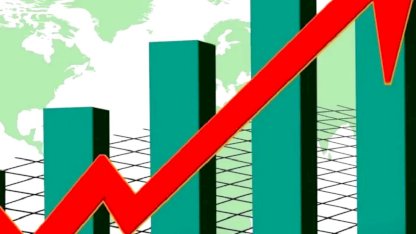 Yurt dışındaki Türk girişimlerin cirosu 2024’te 89,8 milyar dolar oldu... En yüksek ciro sanayi ve ticarette