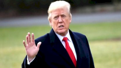 Zelenskiy ve Trump'tan Savaş Görüşmesi