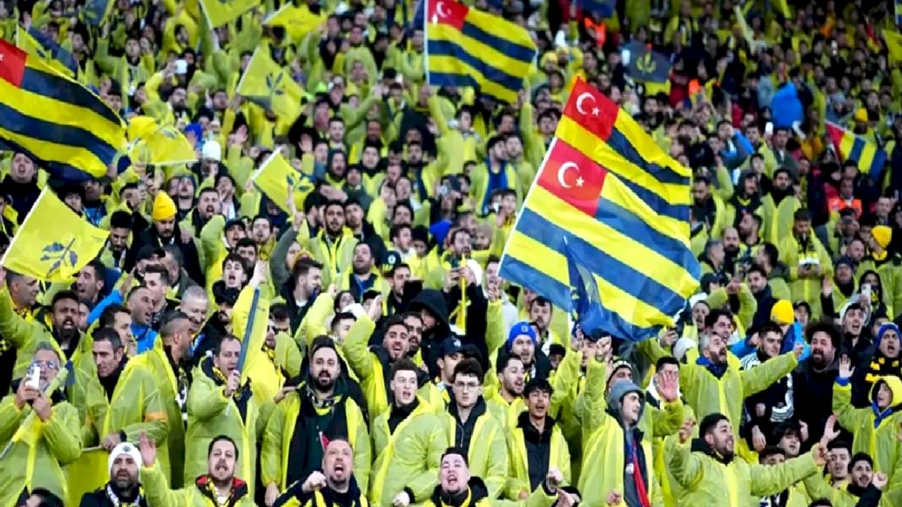 Taraftarlar endişeli! Fenerbahçe'yi bekleyen büyük tehlike