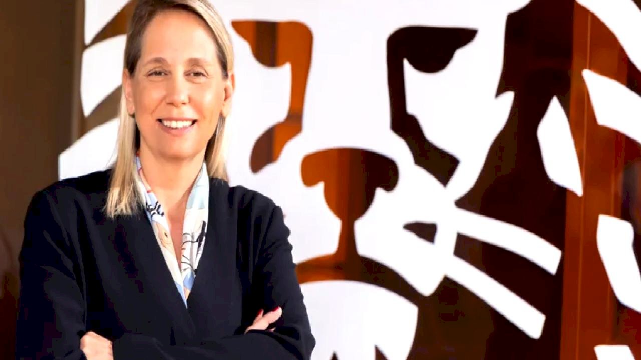 Tasarruf Sahipliği Yüzde 54 Oranı İle İstikrarını Korudu 