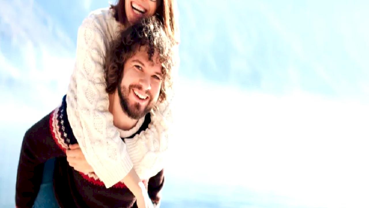 TatilBudur’dan 14 Şubat Önerileri