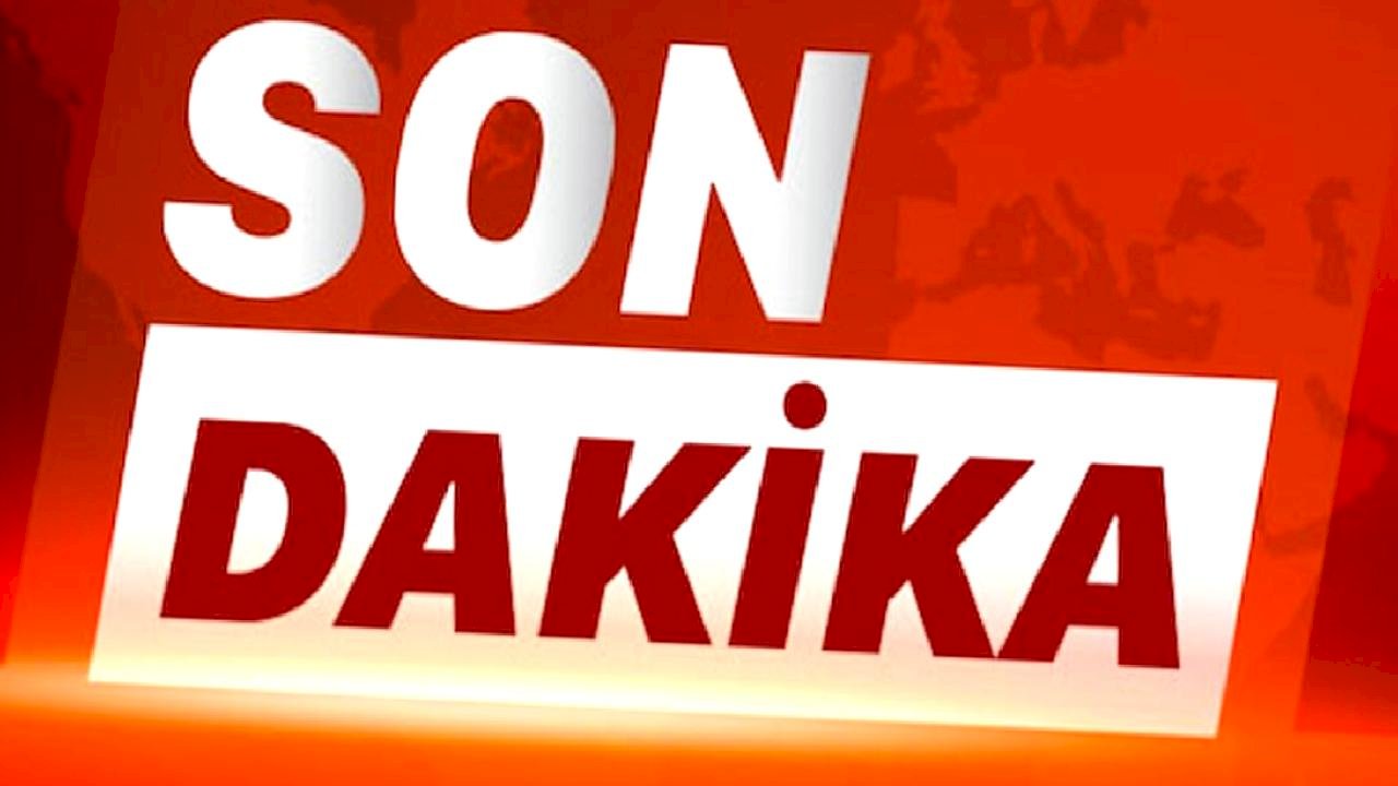 Ticaret Bakanlığı Ocak ayı bilançosunu paylaştı