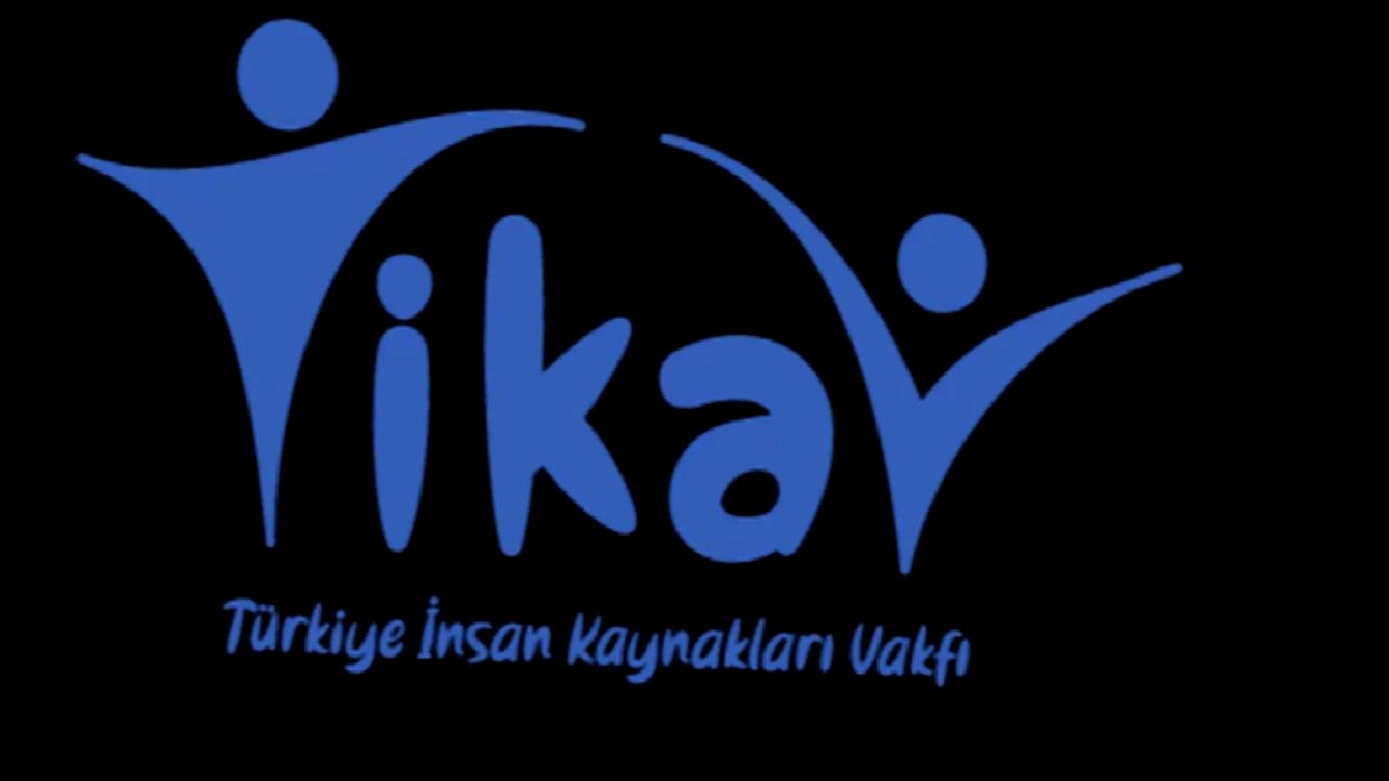 TİKAV’dan Depremzede Öğrencilere Kesintisiz Eğitim Desteği