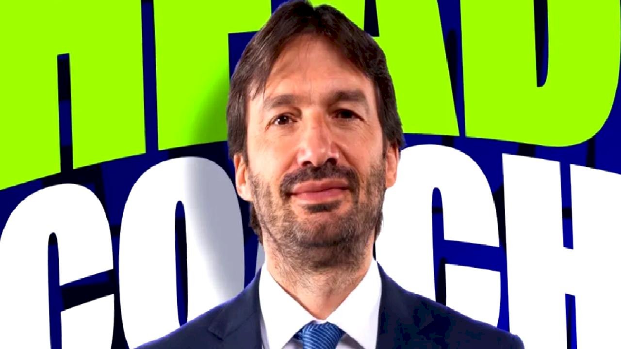 TOFAŞ Basketbol’da yeni baş antrenör