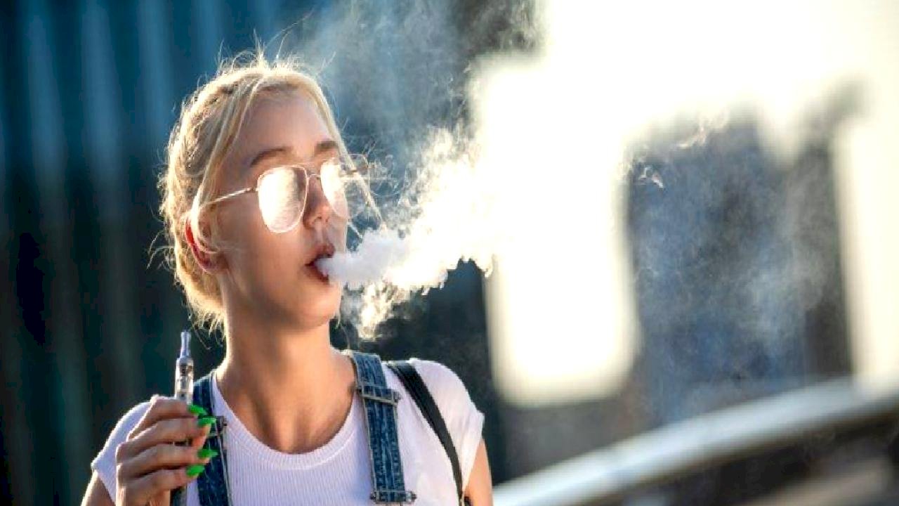 Toraks Derneği : “Ulusötesi Tütün Şirketlerin Lobicilik Faaliyetleri Engellenmelidir”