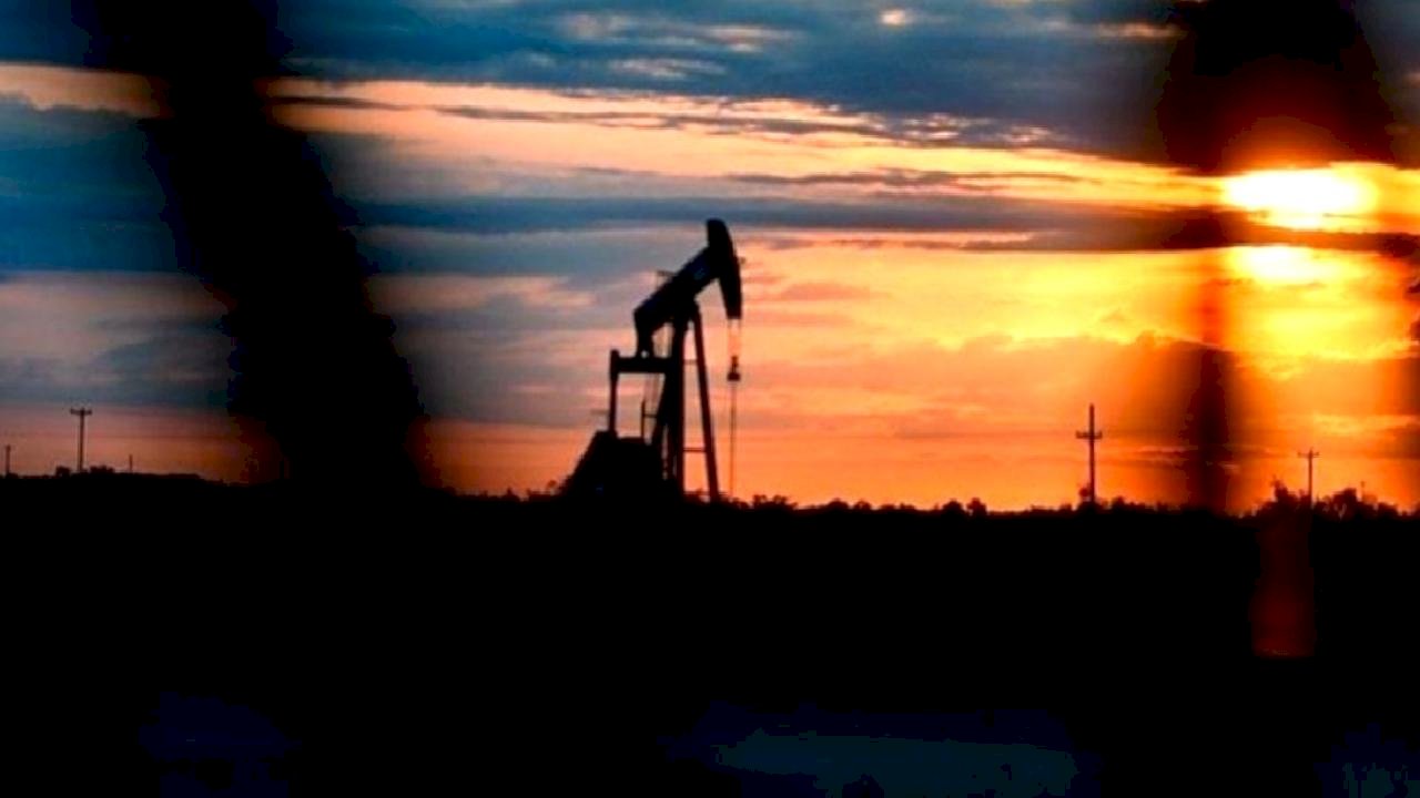 TPAO, Libya'da petrol ve doğalgaz arayacak