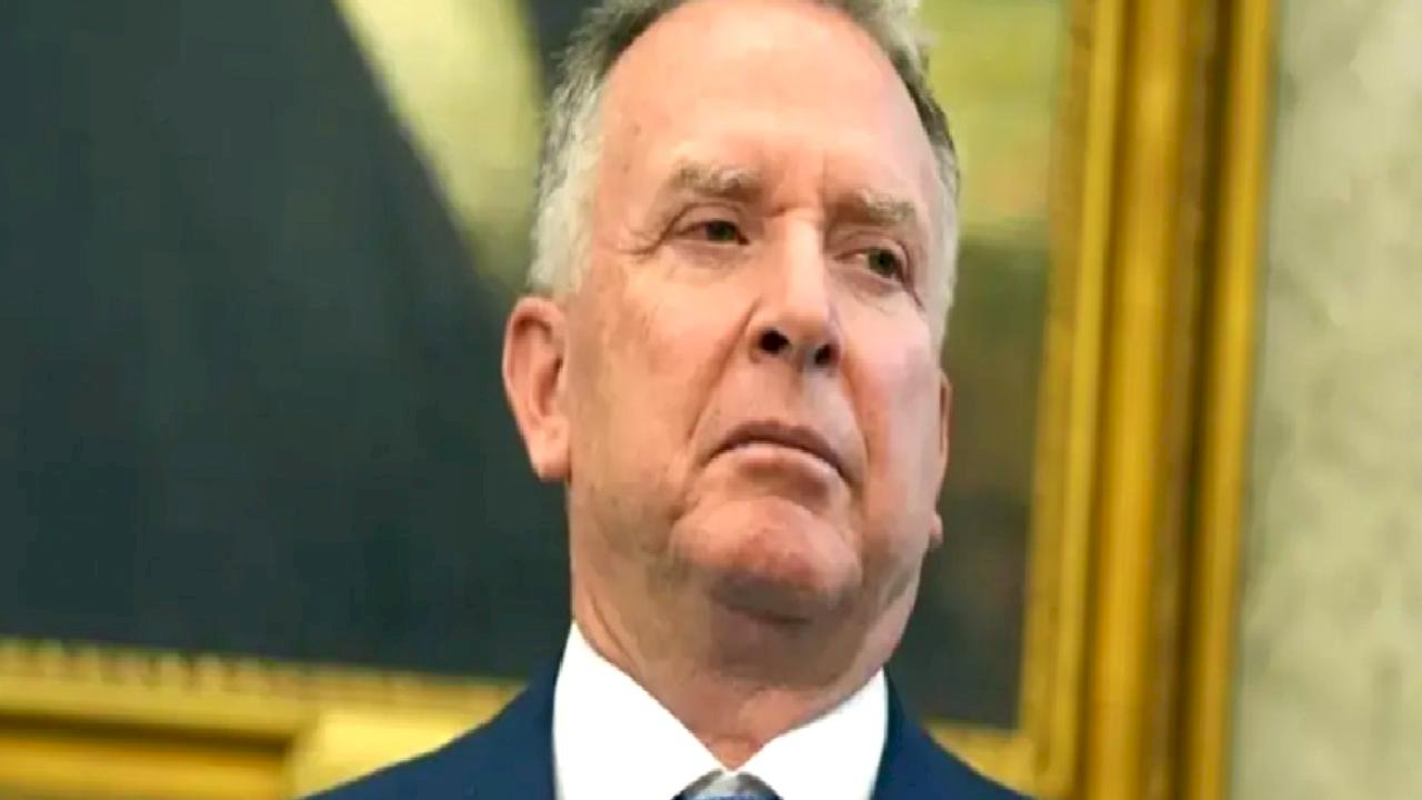 Trump'tan Ukrayna-Rusya Zirvesi Umudu