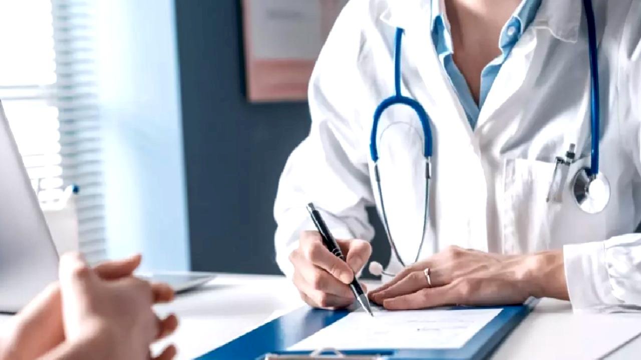 TÜİK'in raporu acı gerçeği gözler önüne serdi