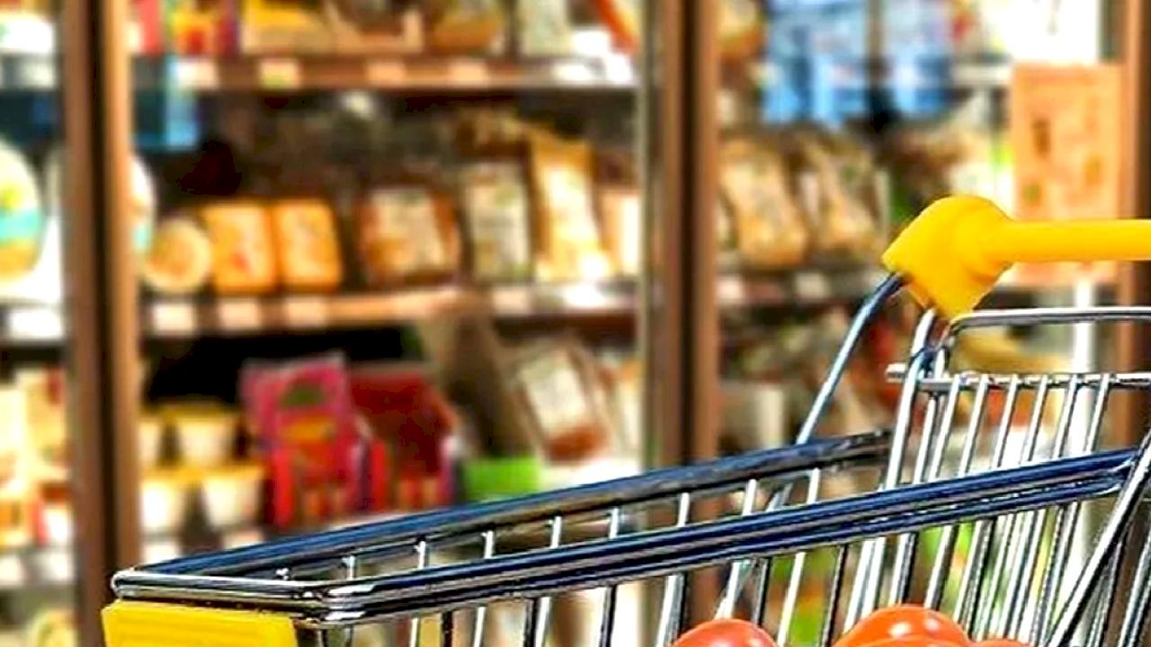 Tüketici güveni Şubat’ta artış gösterdi