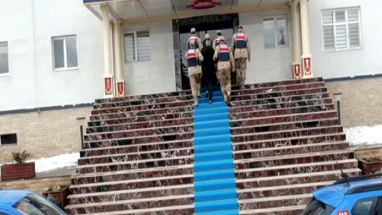 Tunceli’de suçlulara geçit yok!