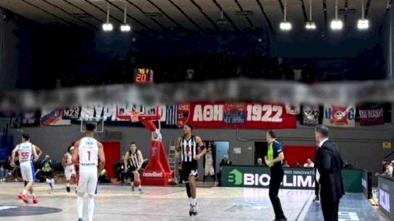 Türk takımlarına yönelik ırkçı tutumlar giderek artıyor: Verilen cezaların caydırıcılığı yok!