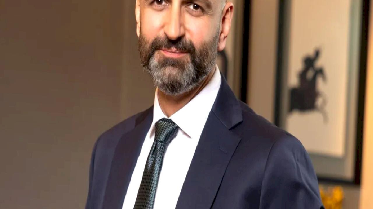 Türkiye AVM Sektöründe Yeni Dönem