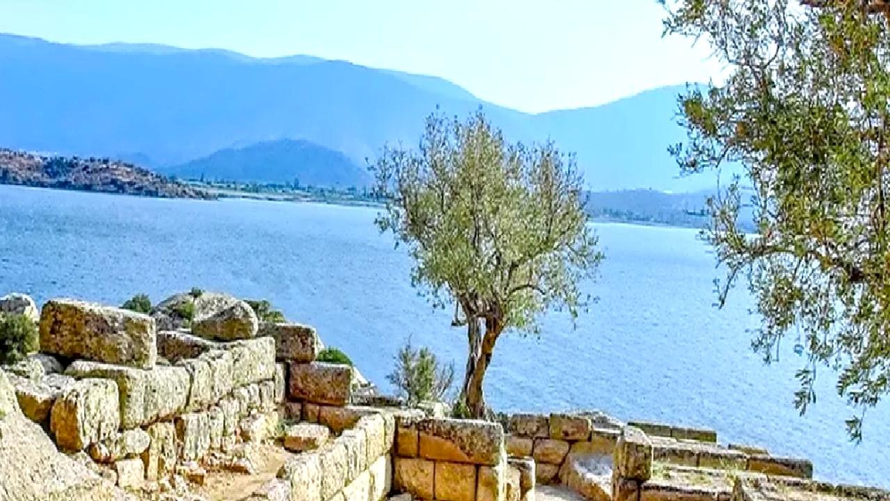 Türkiye sulak alanlar için kritik eşikte