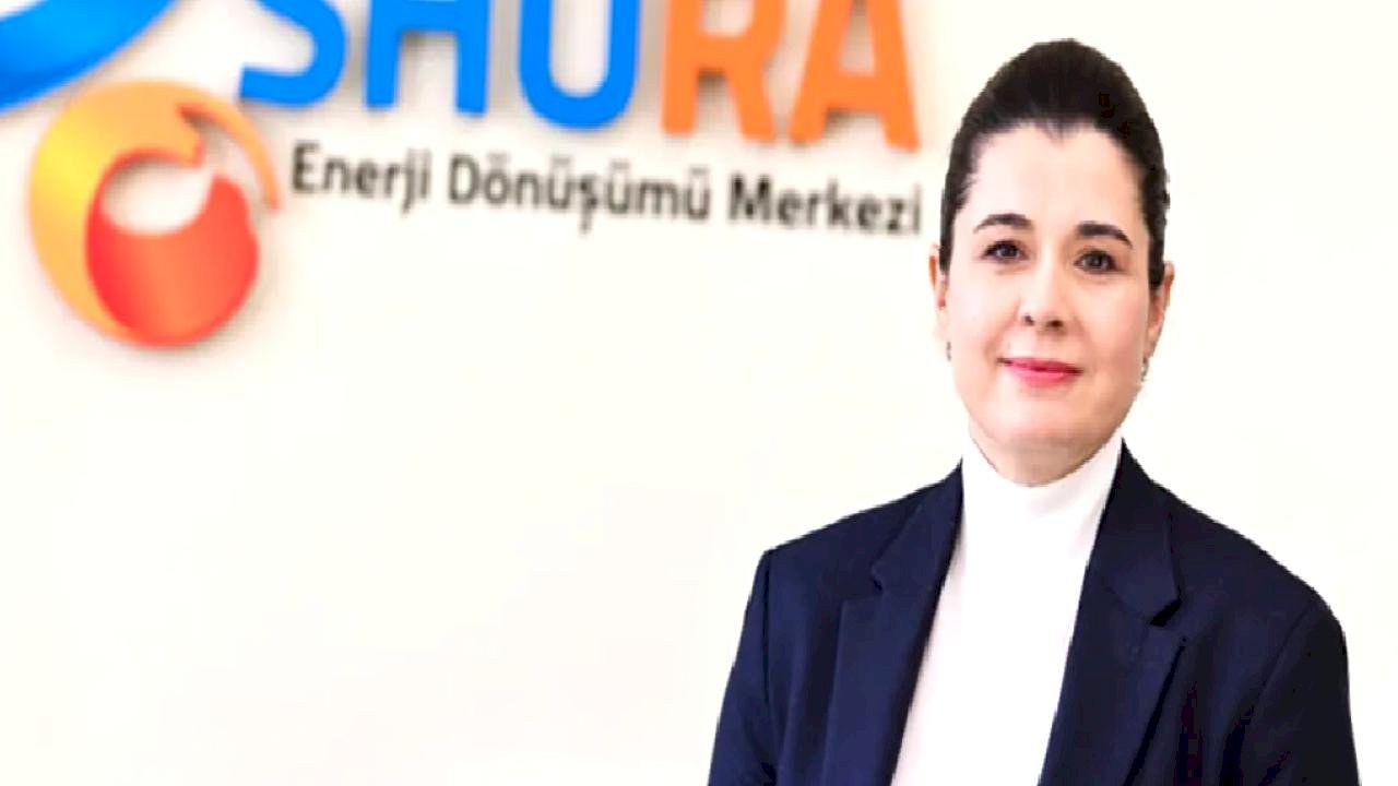 Türkiye Yenilenebilir Hidrojende Üretim ve İhracat Üssü Olabilir