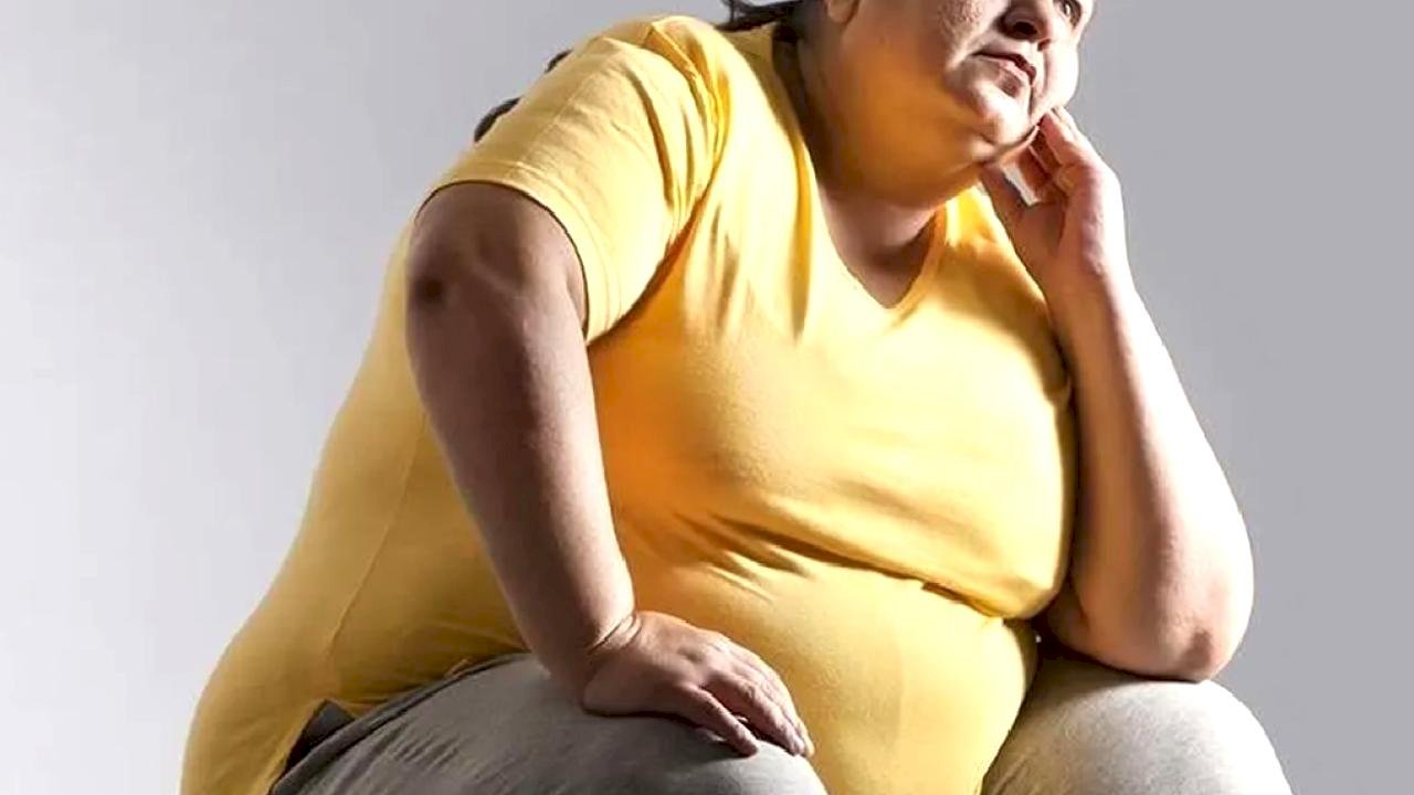 Türkiye’de her 10 yetişkinden 7’si risk altında