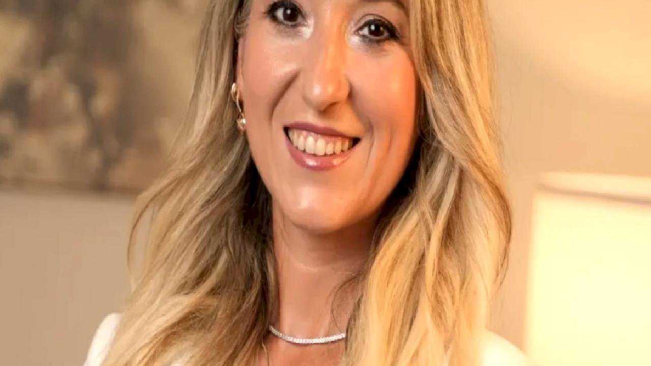 Türkiye’de “Sessiz Boşanmalar” Dönemi: Evli Çiftlerin Sadece Yüzde 5’i Mutlu