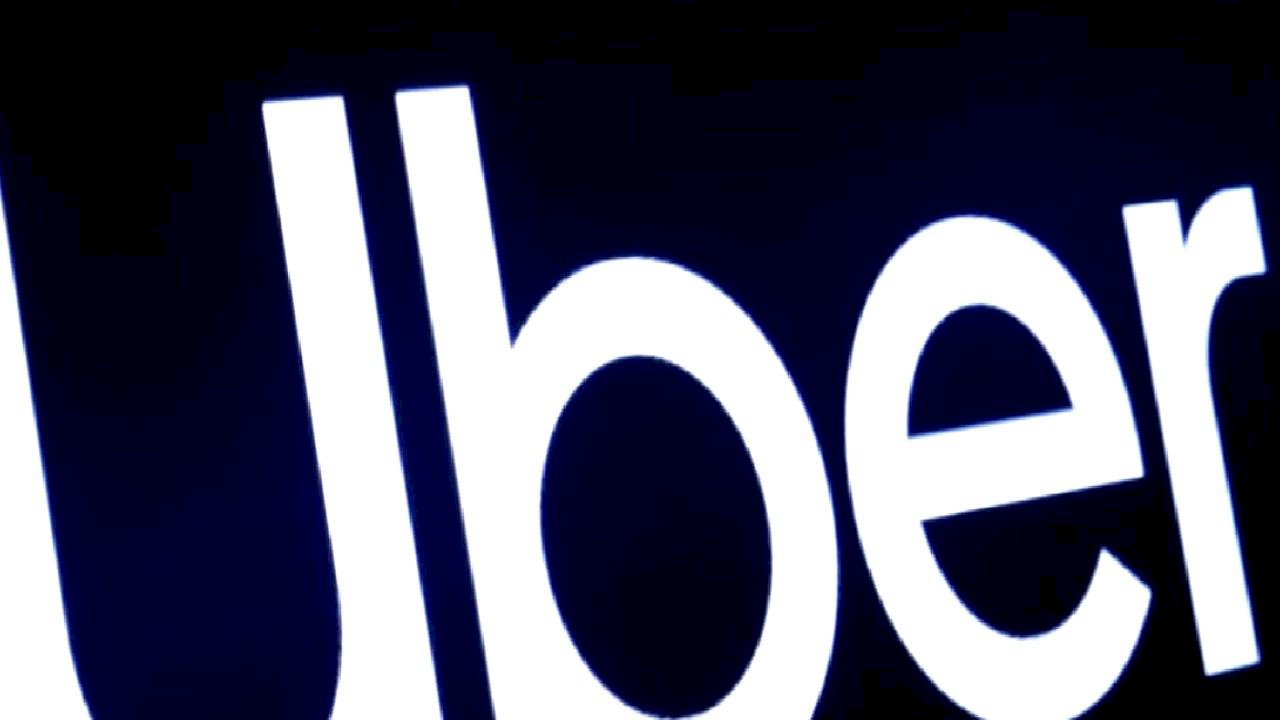 Uber, Getir'in yemek hizmetini 335 milyon dolara satın alıyor