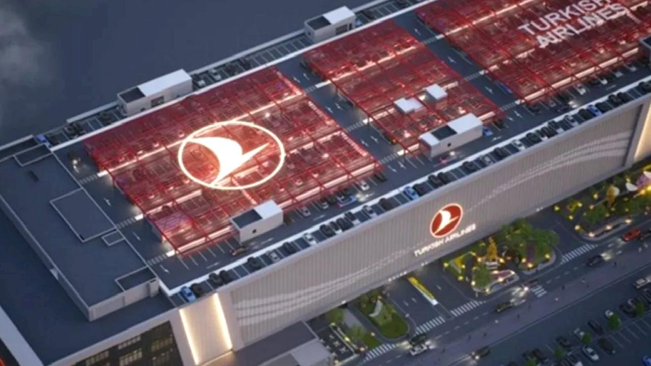 Üçay Mühendislik’ten 1,5 Milyar TL’yi Aşan Üç Yeni İş Birliği Anlaşması