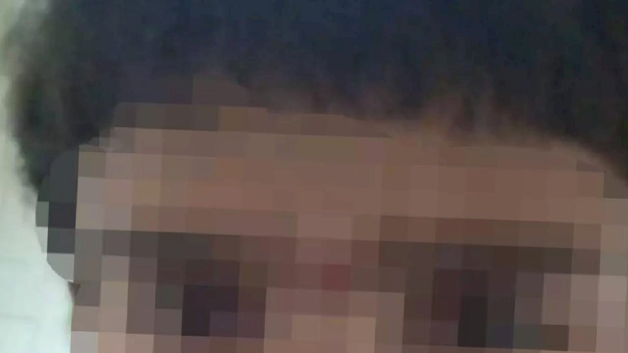 Üvey Babaya Uzaklaştırma Kararı