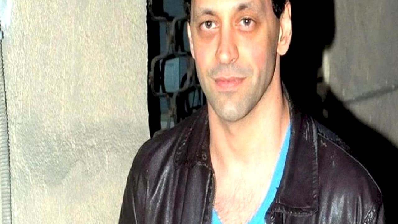 Uyuşturucu soruşturmasında gözaltına alınan Kaan Tangöze'nin ifadesi