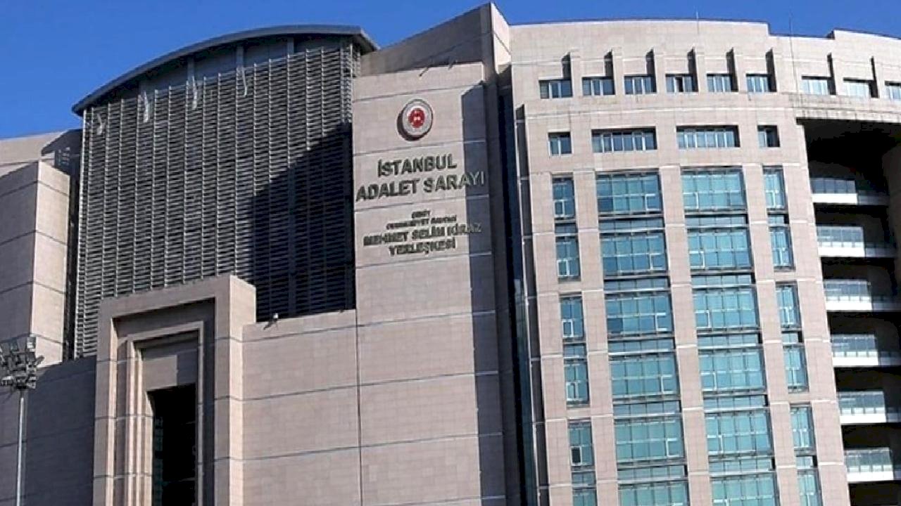 Uyuşturucu soruşturmasında ünlü markanın sahipleri hakkında gözaltı kararı