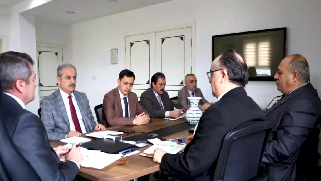 Vergi Bilinci Küçük Yaşlarda Sağlanmalı